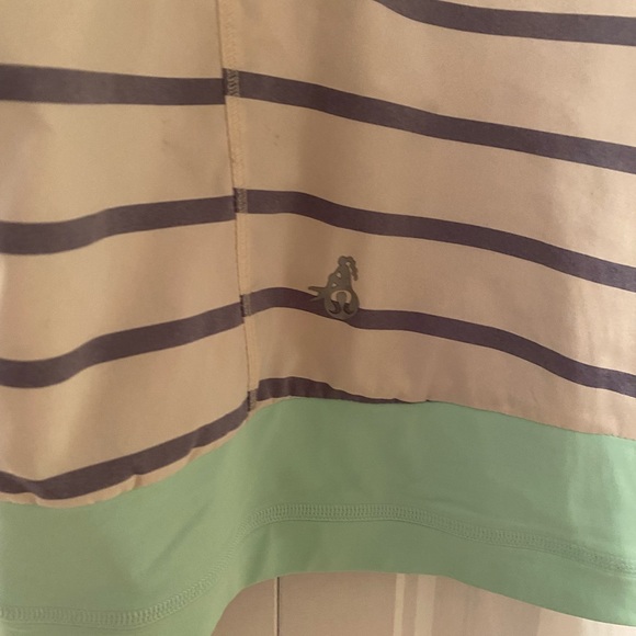 lululemon Track Attack Jacket - Picture 4 of 4